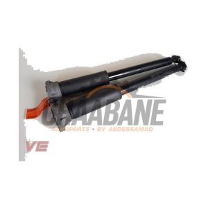 Kit amortisseur VENEMA1 Mercedes C Estate (S205) C-250 CDI BlueTEC, C-250 d 2.2 16V 4-Matic