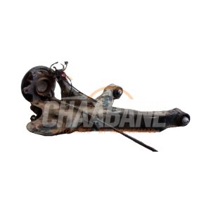 Bras de suspension arriere gauche A4473504900 Mercedes Vito (447.6) 1.6 111 CDI 16V