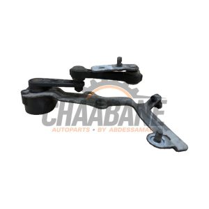 Regulateur dhauteur Xenon A0009053704 Mercedes C-Klasse AMG (W205) C-63 S,Edition 1 AMG 4.0 V8 Biturbo
