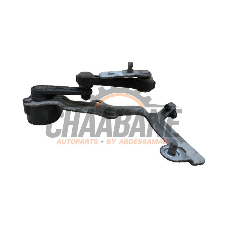 Regulateur dhauteur Xenon A0009053704 Mercedes E Estate (S213) E-200d 2.0 Turbo 16V