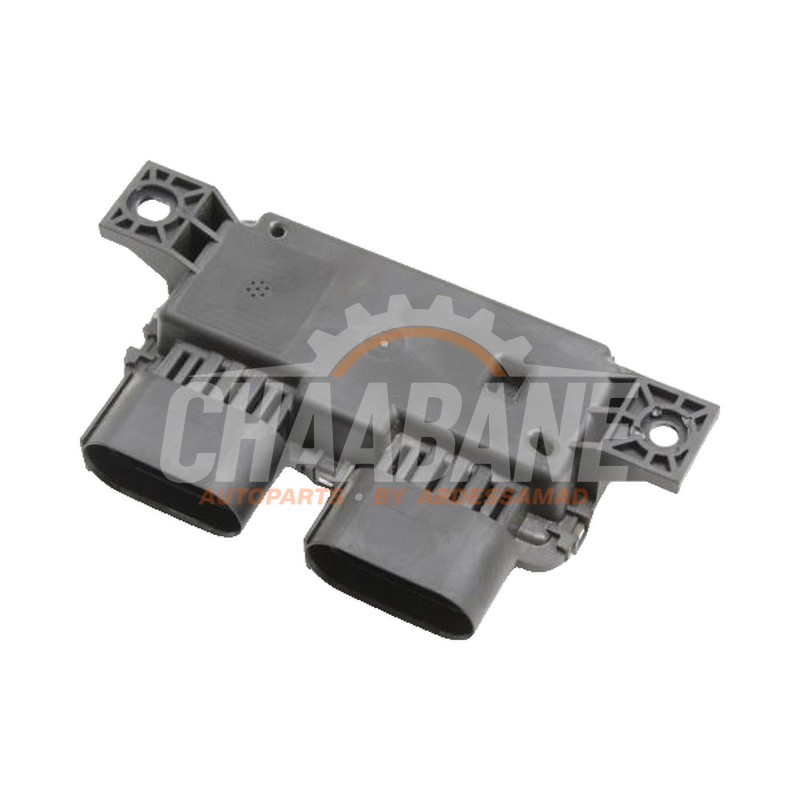 Module pompe carburant A0009008214 Mercedes A Limousine (177.1) 1.3 A-200 Turbo