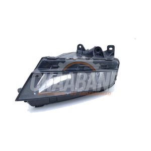 Anti brouillard droit 1ND01259802 Seat Leon (5FB) 1.0 TSI 12V 2012 / 2020
