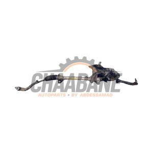 Cremaillere de direction 3827640604 BMW X1 (U11) sDrive 18d 2.0 16V 2022