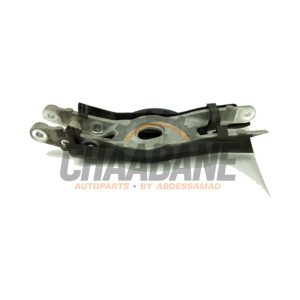 Bras de suspension arriere droit A2053300 Mercedes GLC Coupe (C253) 3.0 43 AMG V6 Turbo 4-Matic
