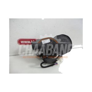 Divers A2139062700 Mercedes E-Klasse