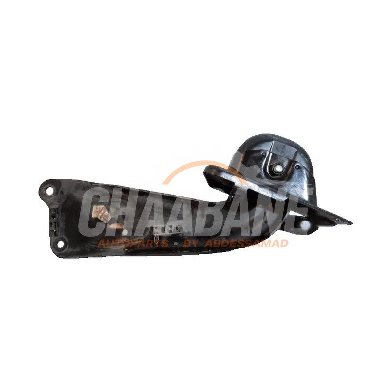 Bras de suspension arriere gauche Cupra Formentor 1.5 TSI 16V 2020 5Q0505225C