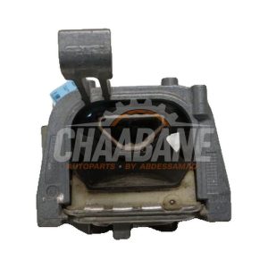 Support moteur 2Q0199262AR Seat Arona (KJX) 1.0 TSI 12V 2017