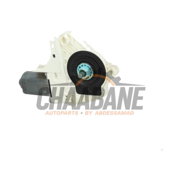 Moteur leve vitre avant gauche 8K0959801B Audi S8 (D4) 4.0 Plus V8 TFSI 32V 2012 / 2018