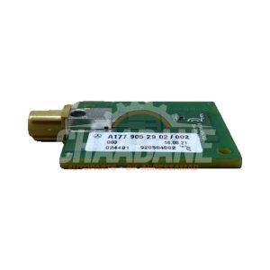 Antenne A1779052902 Mercedes B (W247) 2.0 B-200d