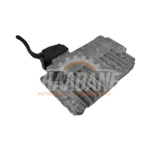 Ordinateur divers 4H0907145 Audi RS 6 Avant (C7) 4.0 V8 TFSI 32V 2013 / 2018