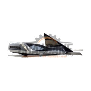 Retroviseur droit 4KE072532 Audi E-tron (GEN) 55 quattro 2018
