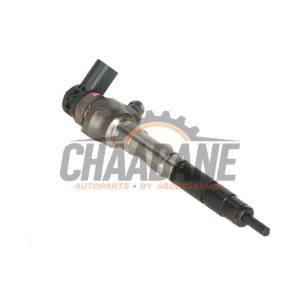 Systeme dinjection 04L130277AC Seat Leon 2012 / 2020