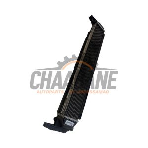 Radiateur deau 6R0145805H Skoda Rapid Spaceback 1.2 TSI 2012 / 2019