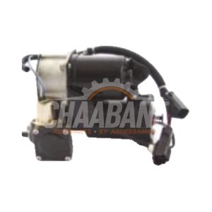 Compresseur air LR023964 Landrover Discovery Sport (LC)