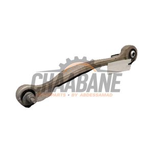 Kit de bras de suspension 4M0501531 Audi RS Q8 4.0 V8 32V RS TFSI Mild Hybrid Quattro 2019