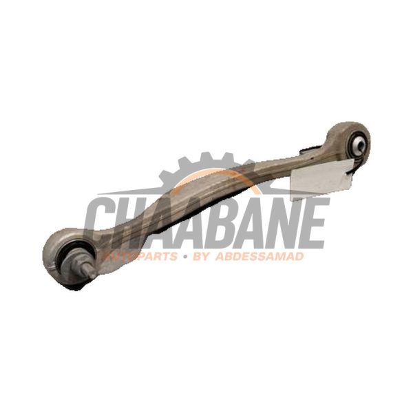 Kit de bras de suspension 4M0501531 Audi RS Q8 4.0 V8 32V RS TFSI Mild Hybrid Quattro 2019