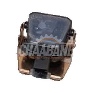 Capteur de pluie CPLA17D547AL Landrover Discovery V (LR) 2.0 Td4 16V
