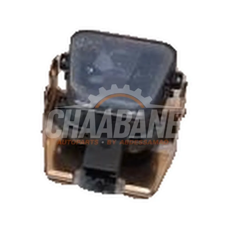Capteur de pluie CPLA17D547AL Landrover Discovery V (LR) 2.0 Td4 16V