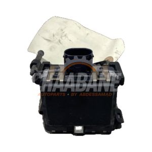 Capteur ABS (a distance) 5Q0907261H Seat Leon ST (5FF) 1.4 TSI 16V 2012 / 2020