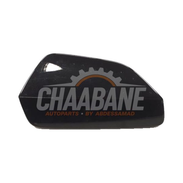Capuchon lave-phares droite 4KE955276 Audi E-tron (GEN) 2018