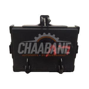Module verrouillage central des portes A1679003825 Mercedes GLE Coupe (C167) 400 e 2.0 16V 4-Matic