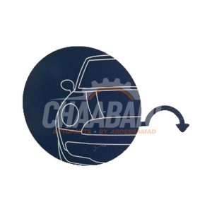 Panneau commande radio 5A47C5801 BMW 4 serie (G23) M440i 48V 3.0 Turbo 24V 2020
