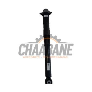 Amortisseur arriere gauche 5Q0512013KJ Skoda Octavia 2012 / 2020