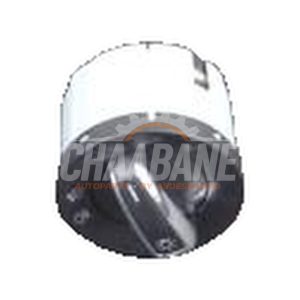 Commodo phare 5JA941531F Skoda Rapid 1.2 TSI 2012 / 2022