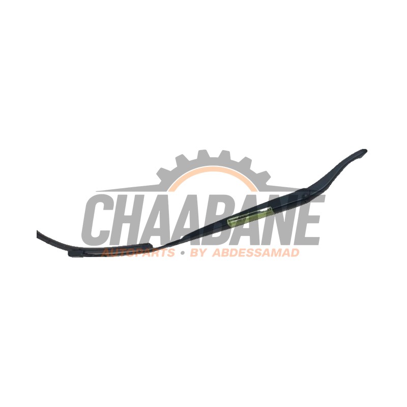 Bras essuie-glace avant 288868489R Mercedes Citan (420.6) 1.5 110 CDI