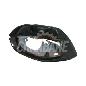 Coque retroviseur gauche 4G8857527D Audi RS7 2013 / 2018