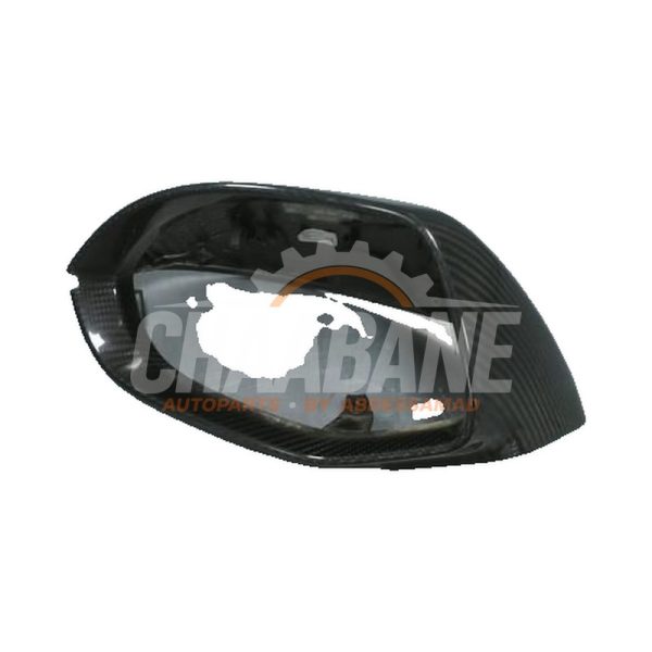 Coque retroviseur gauche 4G8857527D Audi RS7 2013 / 2018