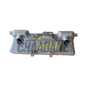 Camera avant GX7319H406BG Jaguar XE 2.0d 180 16V