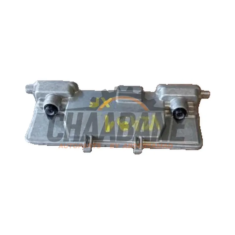 Camera avant GX7319H406BG Jaguar XE 2.0d 180 16V