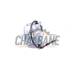 Divers 5WA615124 Audi A3 2020