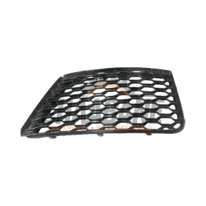 Pare-chocs grille 8V4807681B Audi RS3 2015 / 2020
