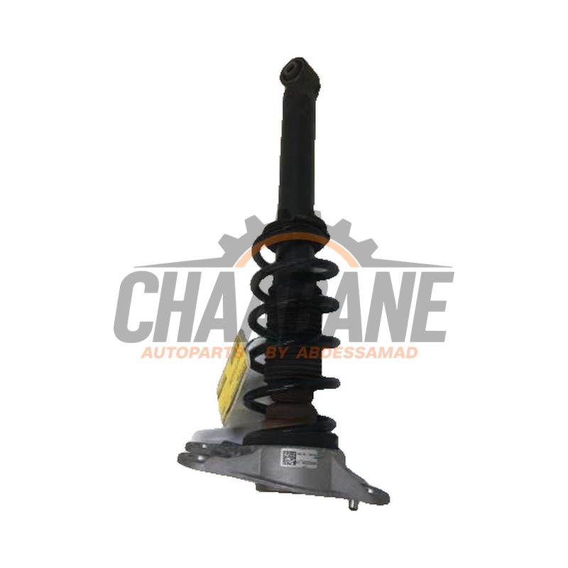 Barre amortisseur arriere droit 33526887655 BMW i3 (I01) i3s 120Ah 2013 / 2022
