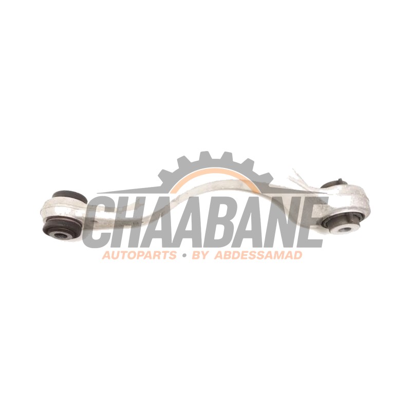 Bras de suspension arriere gauche 6878021 BMW X7 xDrive40i Mild Hybrid 3.0 24V 2019