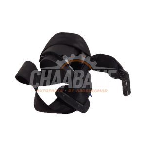 Ceinture de securite arriere gauche 8V5857805B Audi A3 2013 / 2020