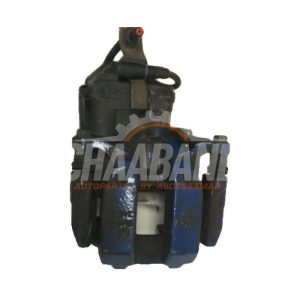 Etrier de frein arriere gauche 34208836845 BMW Z4 2018