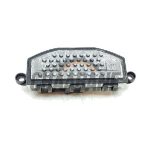 Resistance chauffage A2479061901 Mercedes CLA Shooting Brake (118.6) 2.0 CLA-200d