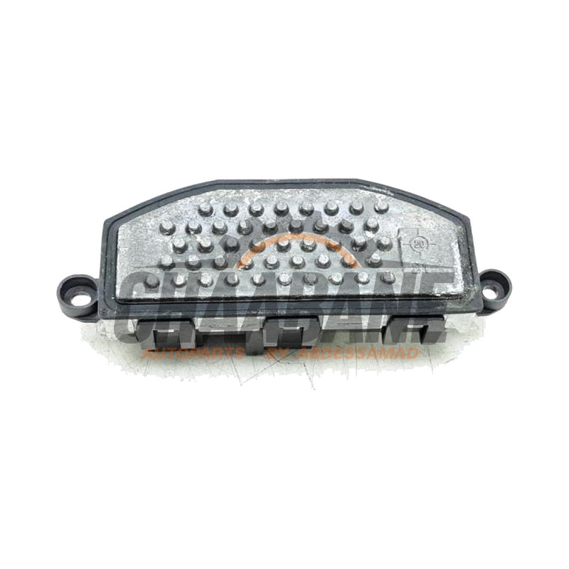 Regulateur de tension A2479061901 Mercedes GLB (247.6) 2.0 GLB-200d 4-Matic