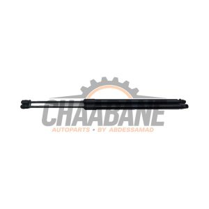 Kit amortisseur gaz hayon 3J0827550A Volkswagen Passat Variant (CJ5) 2.0 TDI 16V 2023