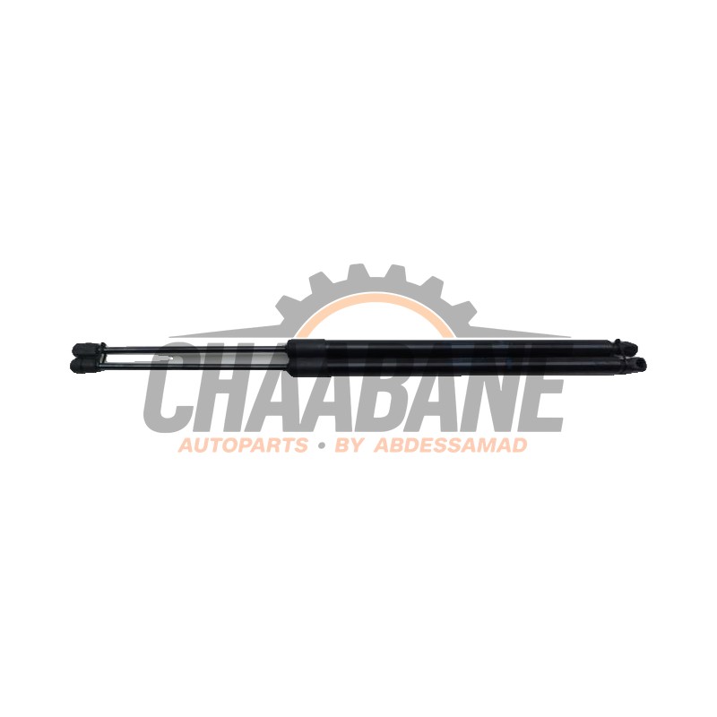 Kit amortisseur gaz hayon 3J0827550A Volkswagen Passat Variant (CJ5) 2.0 TDI 16V 2023