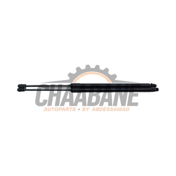 Verin de coffre 3J0827550A Volkswagen Passat Variant (CJ5) 2.0 TDI 16V 2023