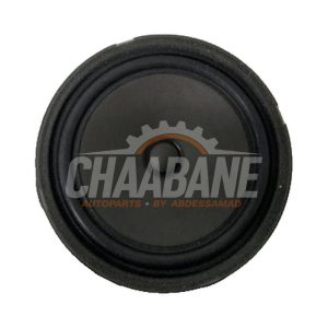 Haut-parleur 5F0035415 Seat Leon ST (5FF) 1.6 TDI 16V 2012 / 2020