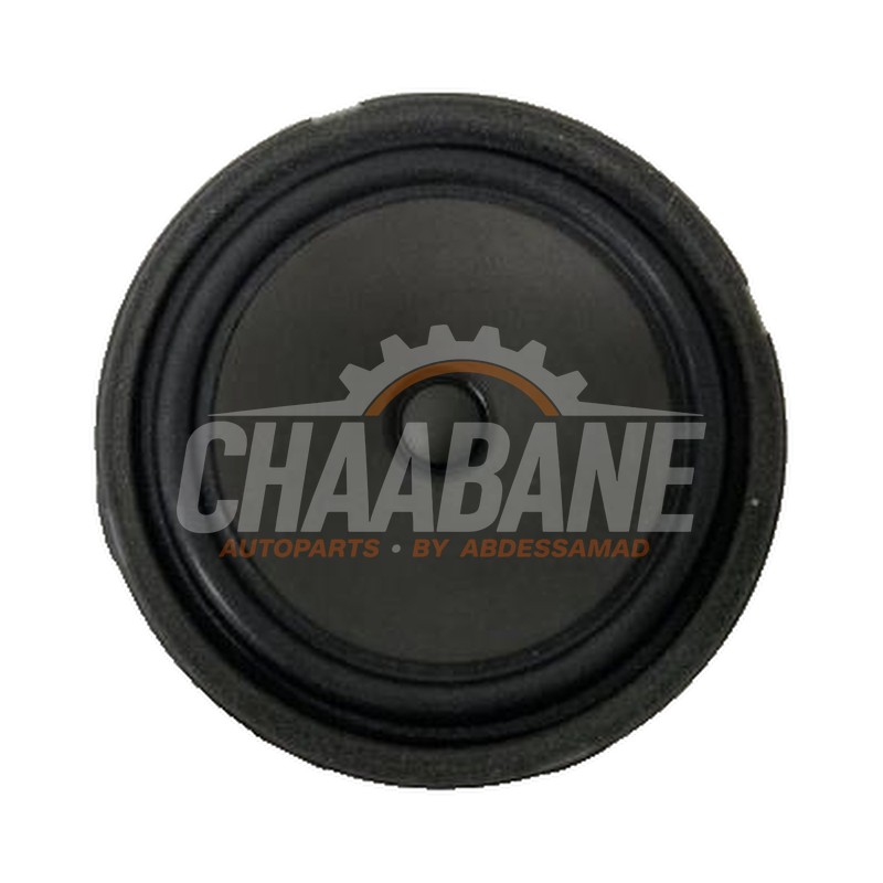 Haut-parleur 5F0035415 Seat Leon 2012 / 2020