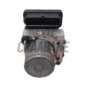 Pompe ABS A1779007805 Mercedes CLA