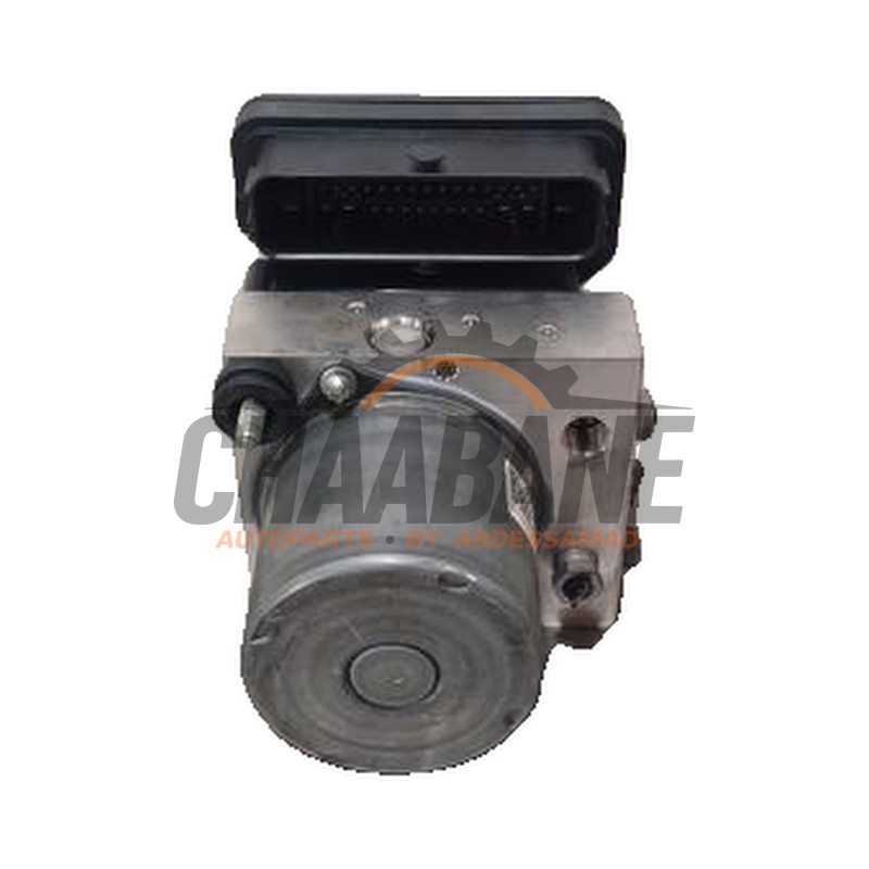 Bloc ABS A1779007805 Mercedes CLA