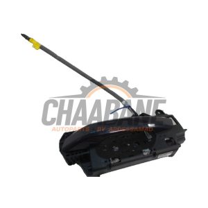 Poignee portiere 4portes arriere gauche 8W0837811A Audi A4 2024