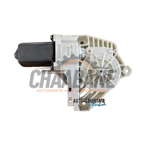 Moteur de vitre portiere 8K0959801A Audi S5 Limousine (FU2) 2.0 TDI 16V 2024